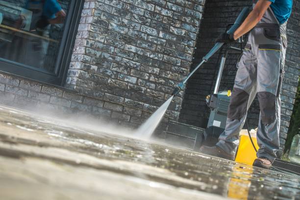 Best Concrete Sealing  in Watchung, NJ